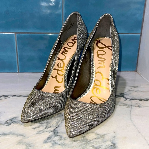 Sam Edelman Shoes - Sam Edelman heels